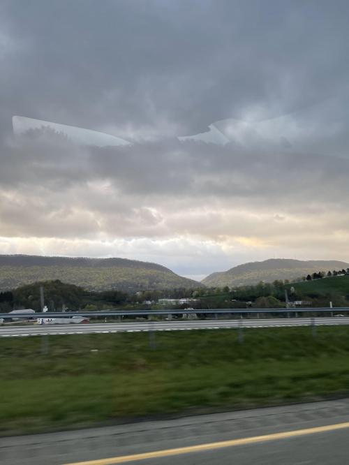 2620996D-A4E3-4012-A26F-9EC99BEFB131