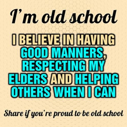 15:29:11 GMT-1000 (HST)