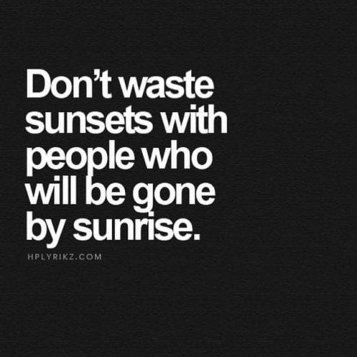 20:21:53 GMT-0500 (CDT)