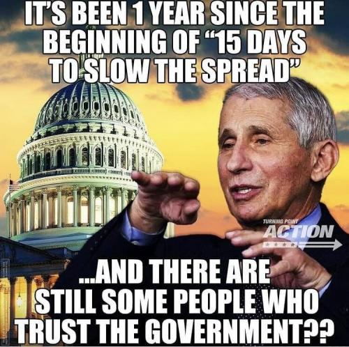 04:55:19 GMT-0300 (ADT)