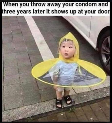 18:13:59 GMT-0400 (EDT).image