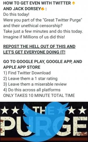 Screenshot_20210529-164234_DuckDuckGo