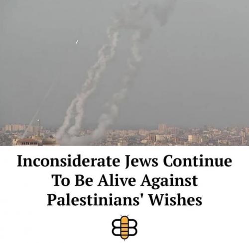 22:51:48 GMT-0700 (PDT).image