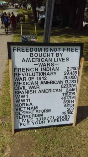 18:41:00 GMT-0700 (PDT)