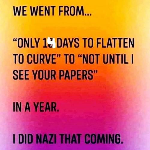 23:25:24 GMT-0700 (PDT).image