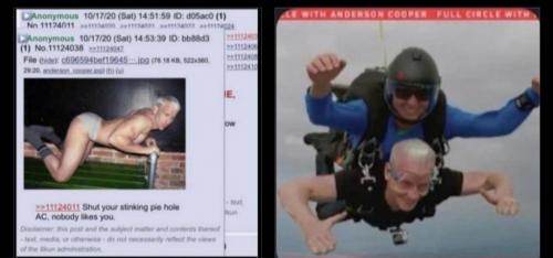 07:53:34 GMT-0700 (PDT)