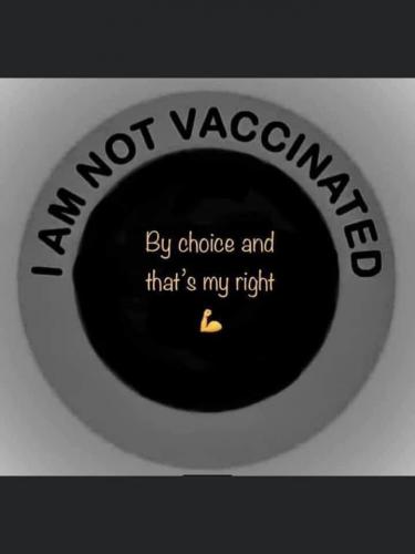 16:44:37 GMT-0400 (EDT).image