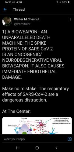 16:46:50 GMT+0100 (BST)