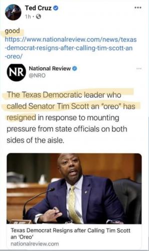 00:38:49 GMT-0700 (PDT).image