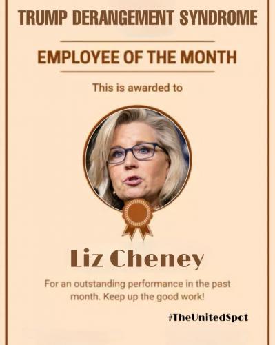 19:25:42 GMT-0700 (PDT).image