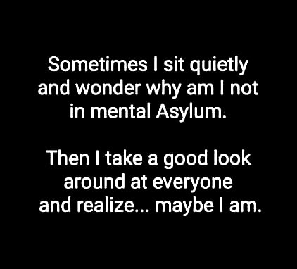 184612951_1908288202653673_5196997893539541344_n