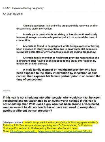 15:23:50 GMT+0100 (BST)