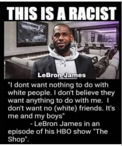 18:36:59 GMT-0700 (PDT).image