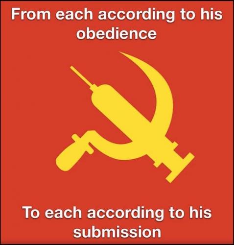 19:44:11 GMT+0800 (PST)