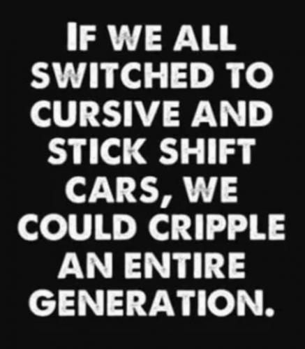 20:21:11 GMT-0700 (PDT).image