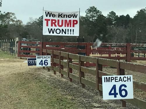 05FB06AF-9AD2-49B0-8110-71D7F912BD8D