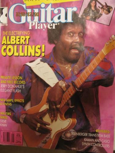 522c9058ceedf2609dccef11f25ba51a