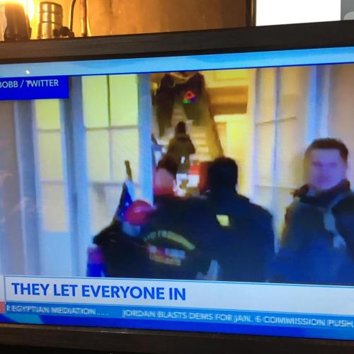 05:35:01 GMT-0500 (CDT).image