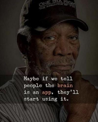 01:02:49 GMT-0700 (PDT).image