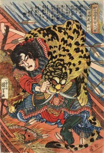 95558129_258977218623052_3060601666588901376_n