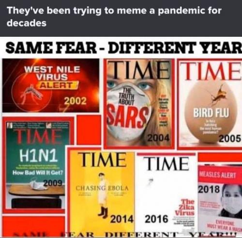 tumblr_7593d5b3fbd5727fc216d2ca0b5e85c9_676b8fe2_540