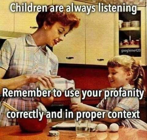 10:59:55 GMT-0700 (PDT)