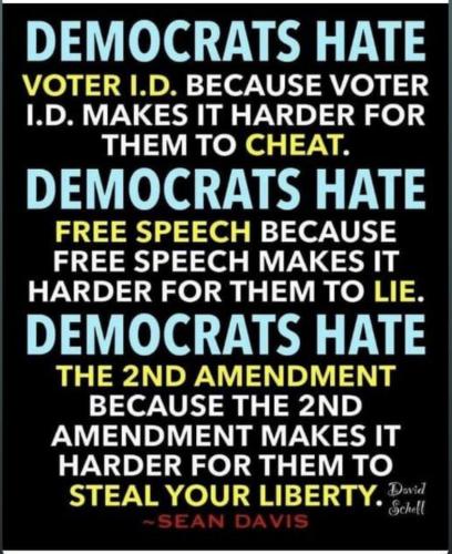 20:50:54 GMT-0700 (PDT).image