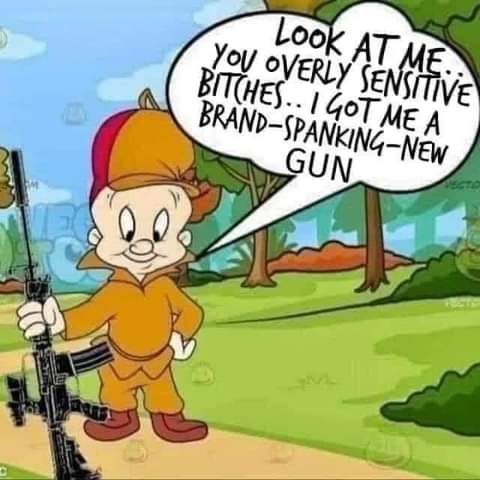 19:17:42 GMT-0700 (PDT)