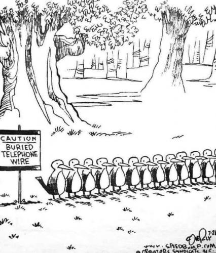 19:48:29 GMT-0500 (CDT)