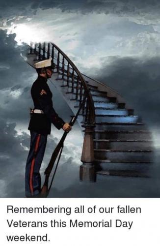 FB_IMG_1622393037886