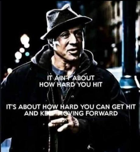 12:22:25 GMT-0400 (EDT)