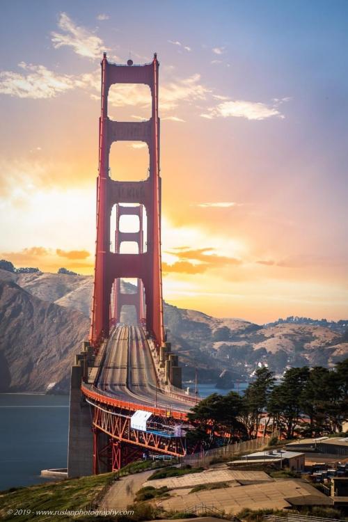 821D738E-E393-4595-8482-004AEC507AC9