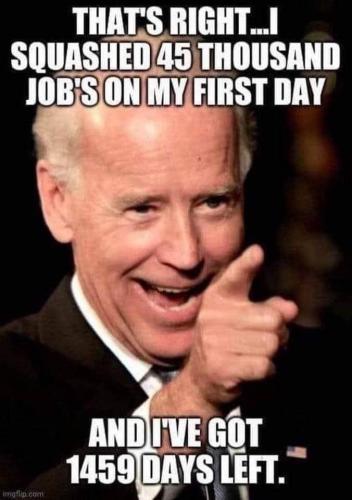 22:58:06 GMT-0700 (PDT).image