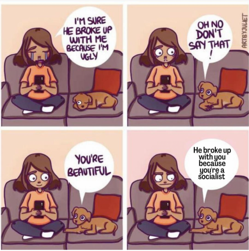 13:27:15 GMT-0400 (EDT)