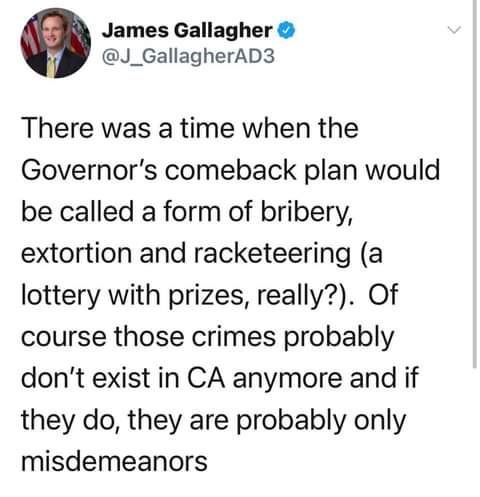 14:57:04 GMT-0700 (PDT)