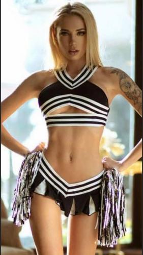 184534707_4222882341075811_3267554998777501691_n