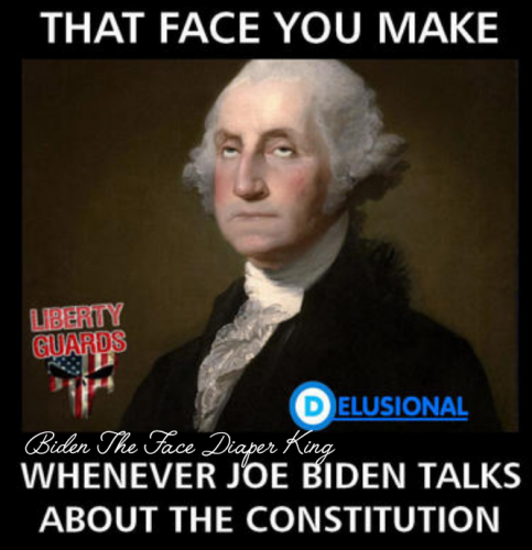 20:43:07 GMT-0500 (CDT)