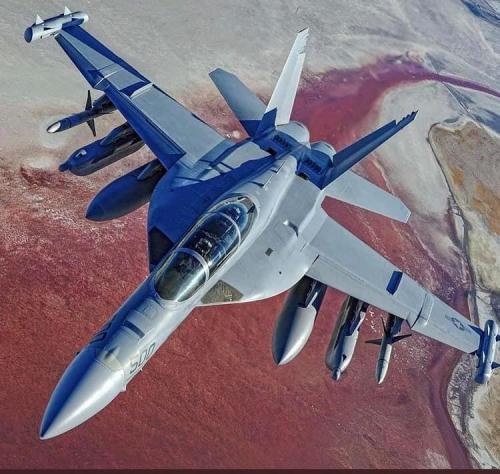 182366849_288873456205919_494626300010211926_n