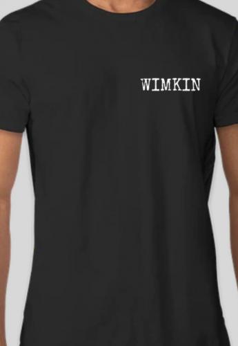 13:34:36 GMT-0400 (EDT)