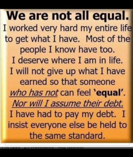 20:48:23 GMT-0400 (EDT)