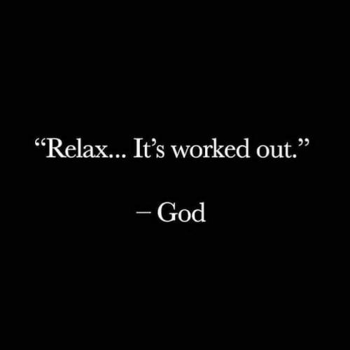 10:53:01 GMT-0400 (EDT)