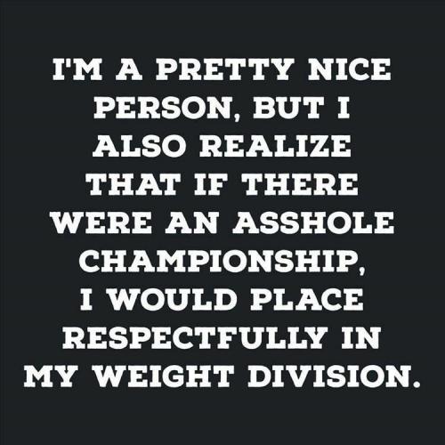 15:51:20 GMT-0600 (MDT).image