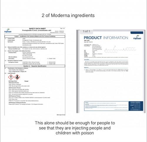 07:57:22 GMT-0500 (CDT).image