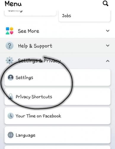 18:31:09 GMT-0500 (CDT)