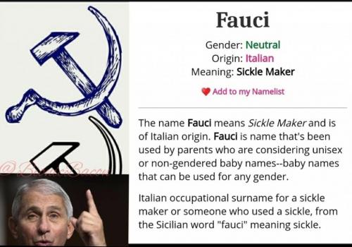 07:38:42 GMT-0500 (CDT)