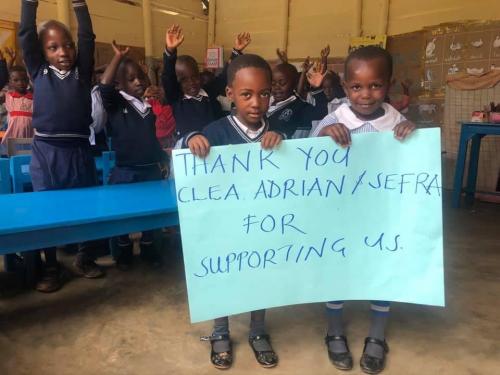 13:12:15 GMT+0300 (EAT).image