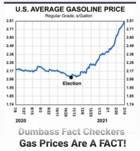 15:33:55 GMT-0500 (CDT)