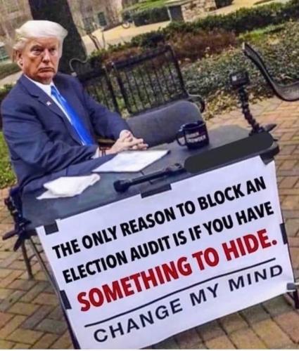 22:15:39 GMT-0700 (PDT).image