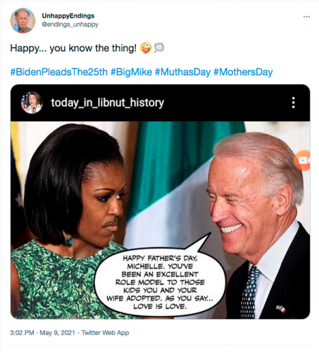 15:49:43 GMT-0700 (PDT)