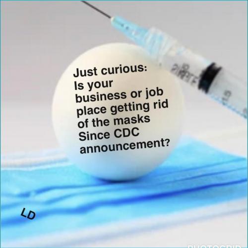 09:46:39 GMT-0500 (CDT).image